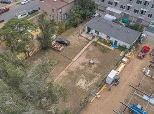 2920 W 26th Ave, Denver, CO 80211