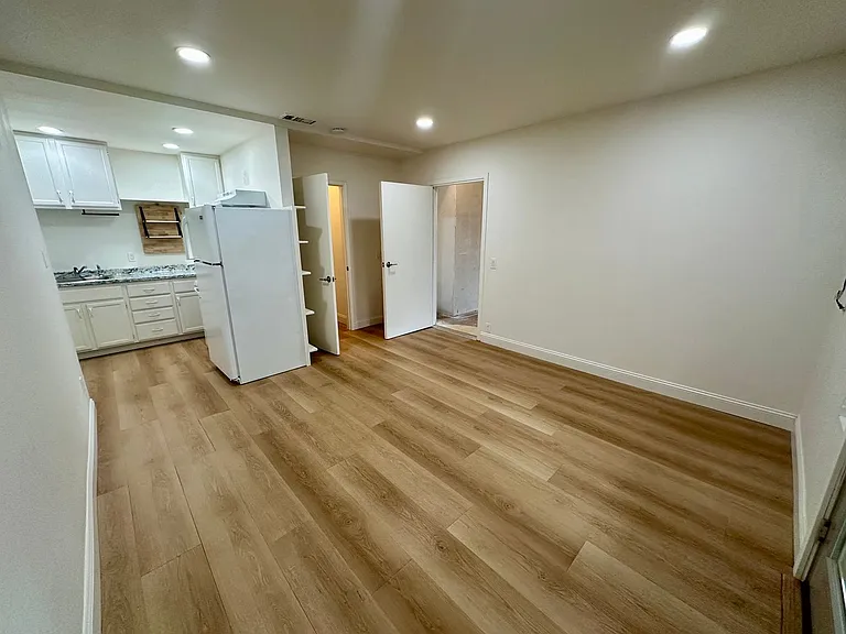 12512 Polaris Dr — Photo 9