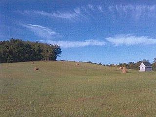 2nd image of 14571 Sandhill Rd