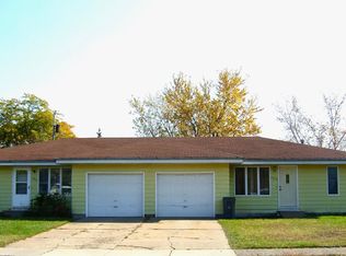 2919 Northland Dr, Eau Claire, WI 54703