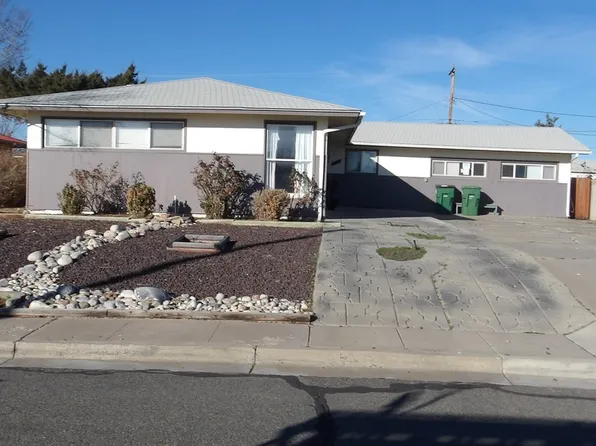 1313 Camino Monte, Farmington, NM 87401