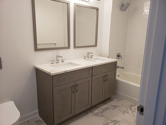 5th image of 80 E Milton Ave #1003