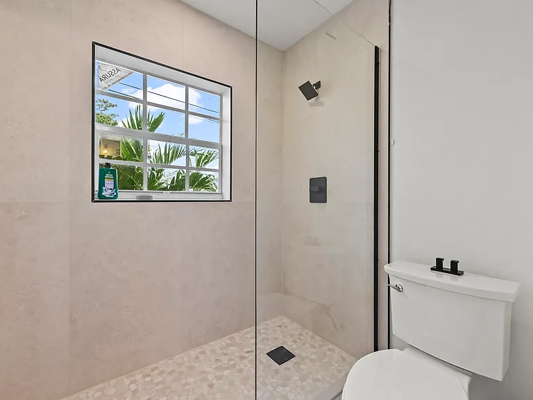 3400 Parker Ave — Photo 33
