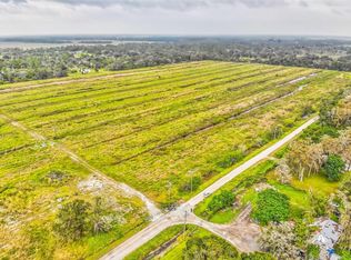 1536 A Rd, Labelle, FL 33935