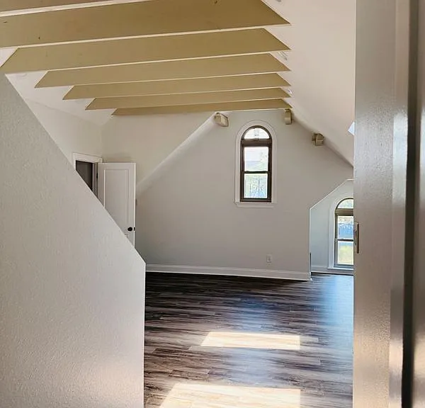603 French St — Photo 26