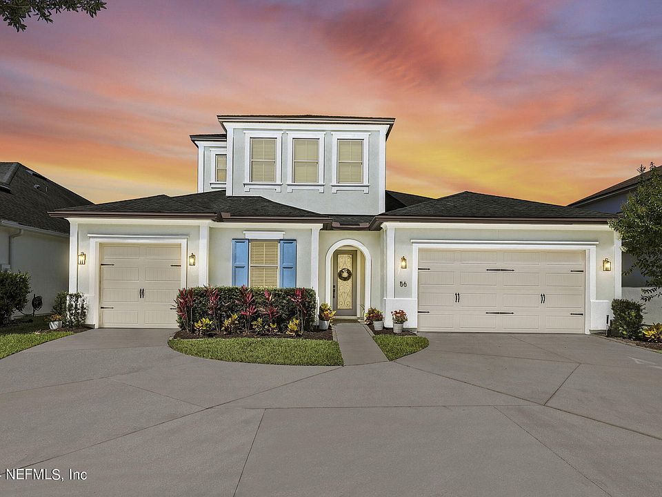 1st image of 56 WILD ELM Avenue