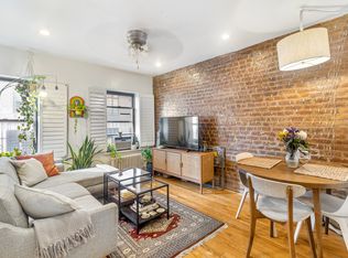 340 9th Ave APT 3, New York, NY 10001