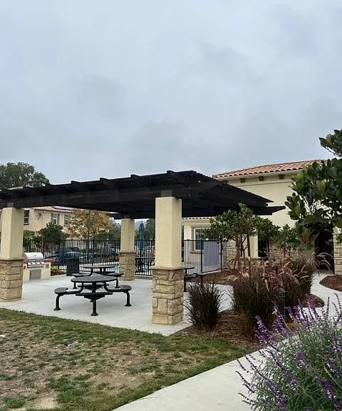 5044 Verdugo Way — Photo 20