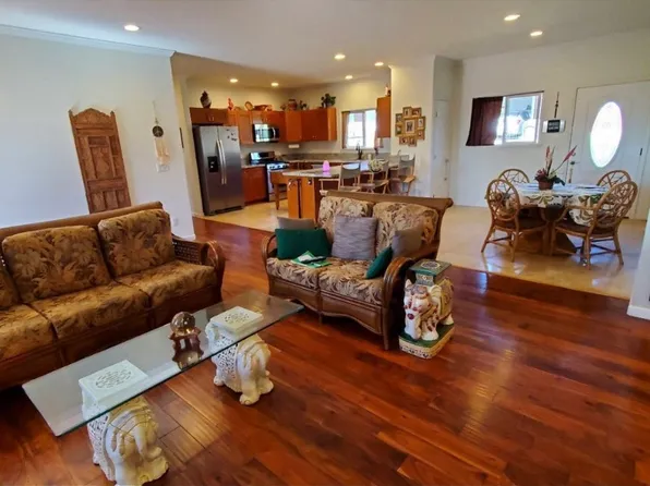 64-721 Keakakea Pl, Kamuela, HI 96743