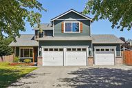 154th St-S1707-001.jpg