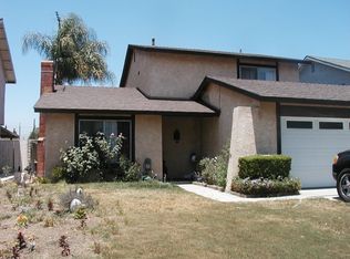3938 Tano St, Chino, CA 91710