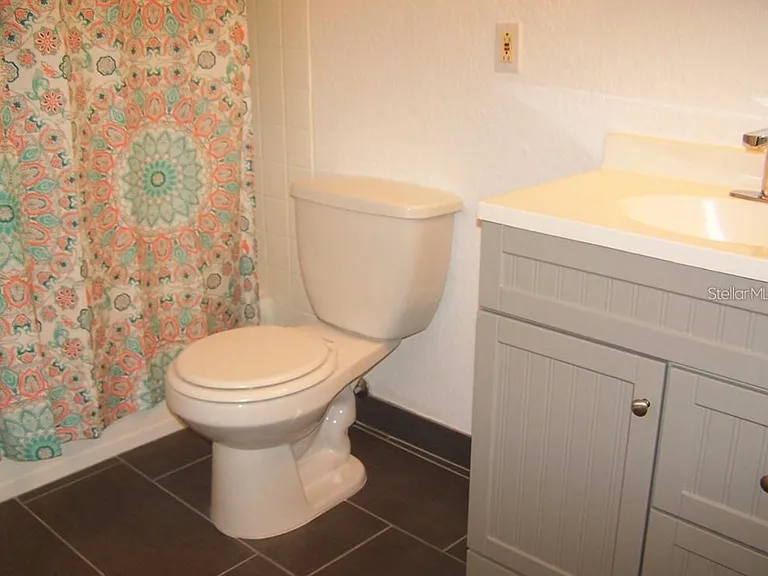 1508 E Robinson St #1510-1/2 — Photo 11