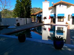 1036 Capra Way, Fallbrook, CA 92028