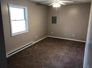 92 North St #C, Monroeville, OH 44847