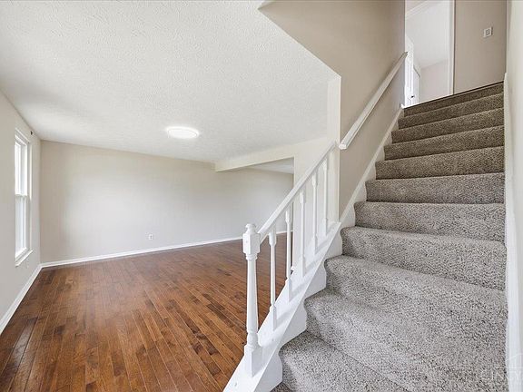 5th image of 8256 Winters Ln