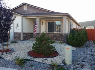 18205 Pin Oak Ct, Reno, NV 89508