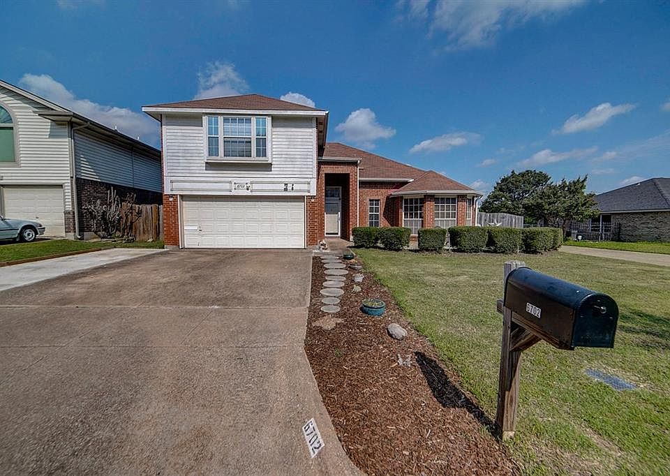 1st image of 6702 Olivewood Dr