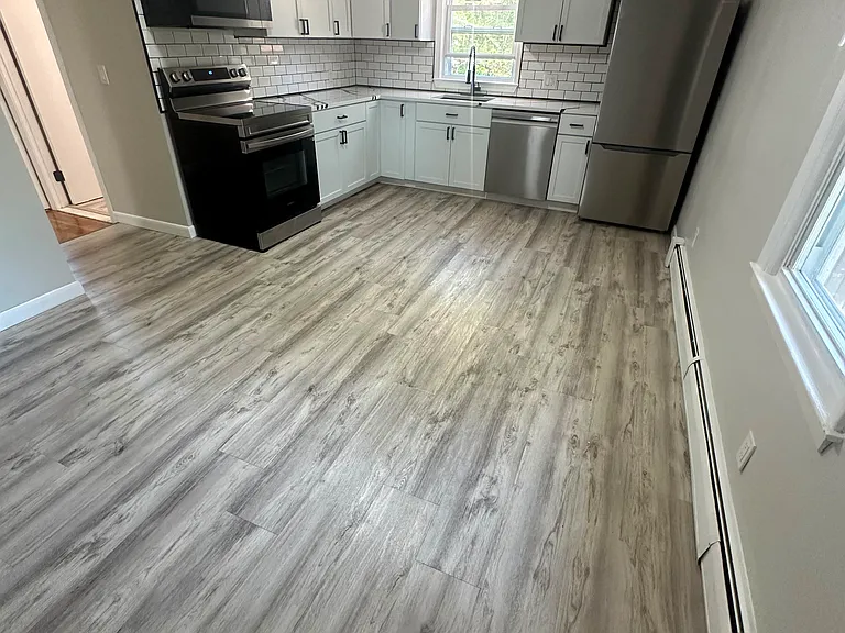 69 Garden St #2 — Photo 22