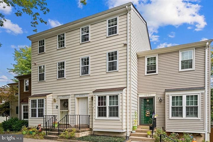 1st image of 4223 Sauterne Ct