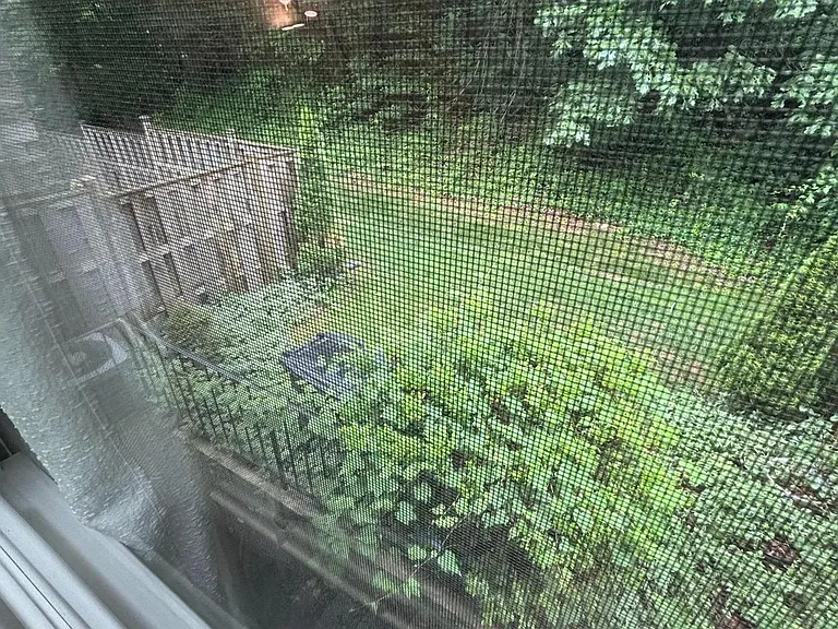 11013 Barton Hill Ct — Photo 8
