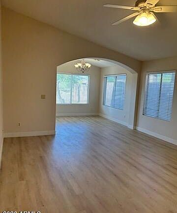 3rd image of 5028 W KRISTAL Way