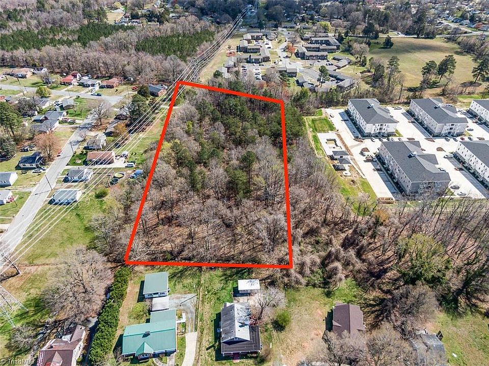 0 Baldwin Rd, Burlington, NC 27217 Zillow