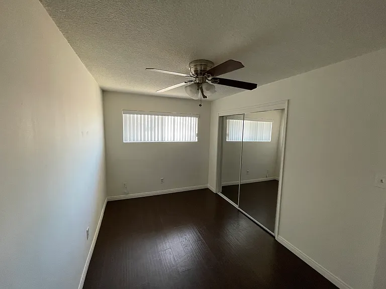 2114 San Anseline Ave #B — Photo 11