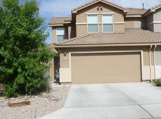 11001 Marina Gate Trl NE, Albuquerque, NM 87123