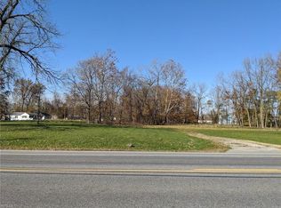 1 Gilbert Dr, Eastlake, OH