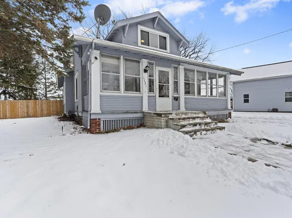 1121 River DRIVE, Watertown, WI 53094