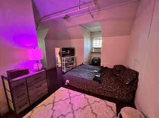 35 Chestnut Hill Ave #11-B, Brighton, MA 02135