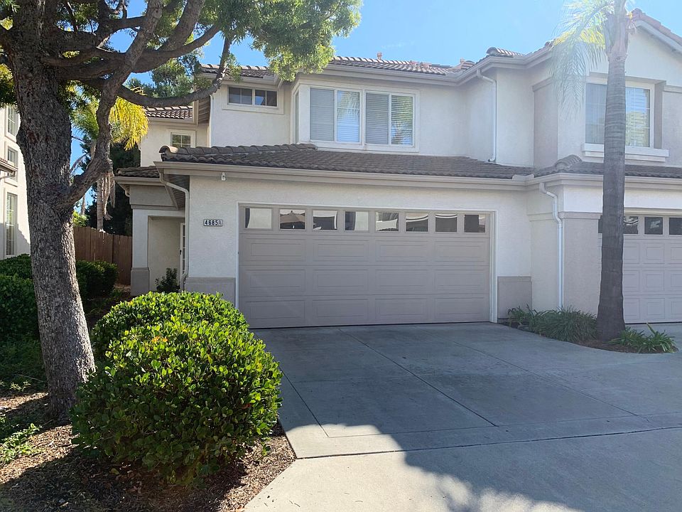 1st image of 4685 Los Alamos Way Unit A