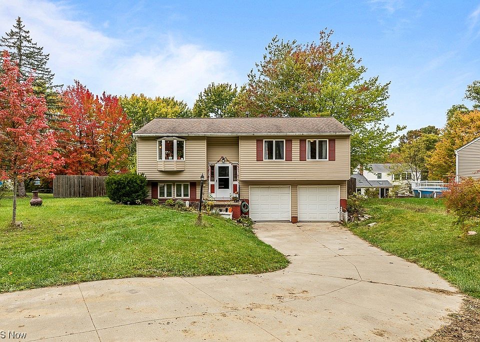 4874 Windfall Rd, Medina, OH 44256 Zillow