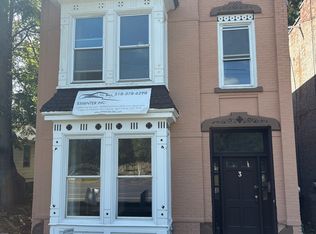 3 Pawling Ave #1, Troy, NY 12180