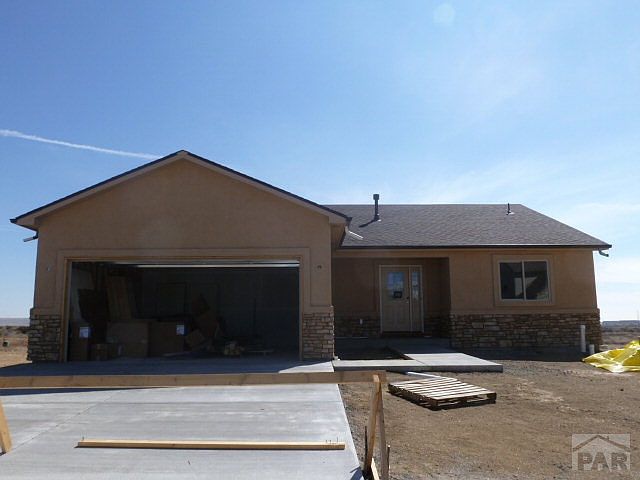 2nd image of 5626 Mark Twain Ln
