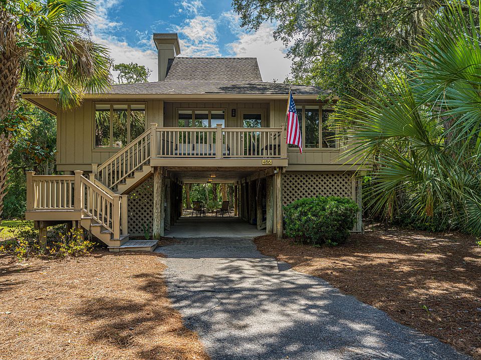 1st image of 4136 Bulrush Ln