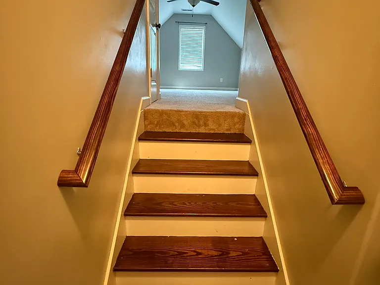 109 Pembury Way — Photo 11