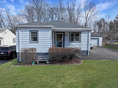 11 Veronica Ave Veronica, New Windsor, NY, 12553