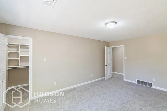 364 Locust Grove Dr — Photo 12