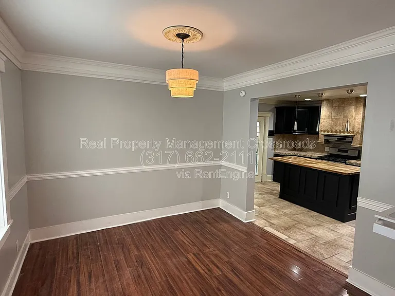 1135 Spann Ave — Photo 13