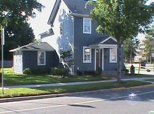 1829 Kings Hwy, Swedesboro, NJ 08085