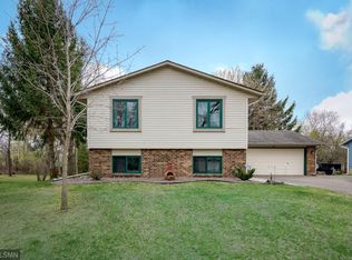 4686 Penkwe Way, Eagan, MN 55122