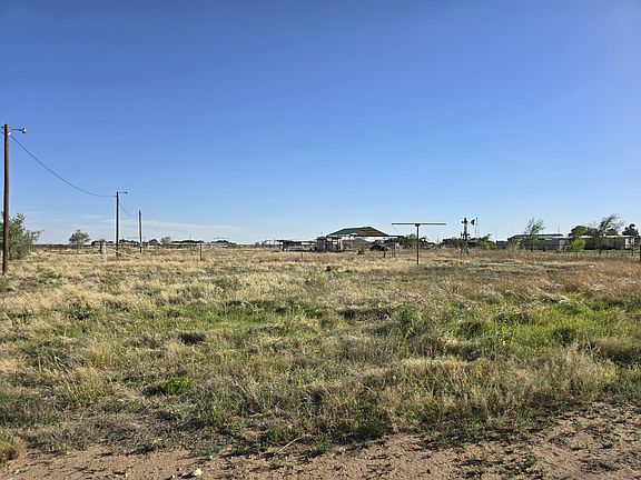 2nd image of County Road 220 #I