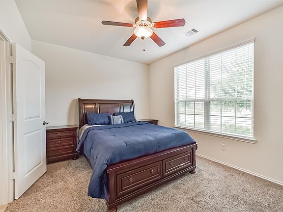 5th image of 24502 Corbridge Creek Ct