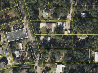 7625 Riverwood Dr #D-2, Foley, AL 36535