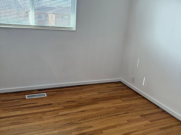 4th image of 3541 S 980 E