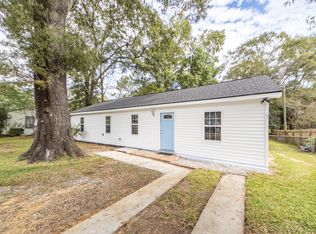 115 Keenan Ave, Goose Creek, SC 29445