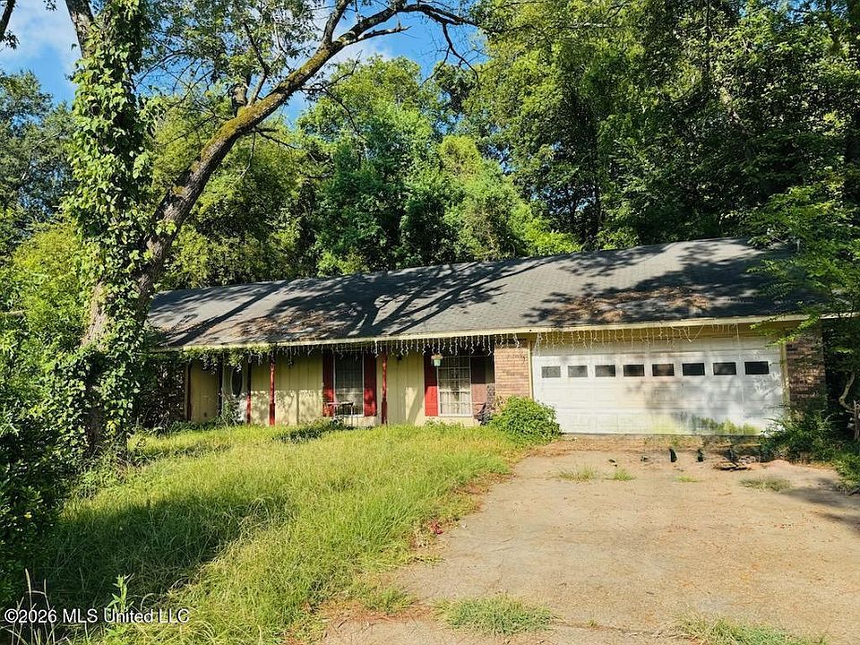1st image of 4709 Kirkley Dr