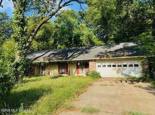 4709 Kirkley Dr, Jackson, MS 39206