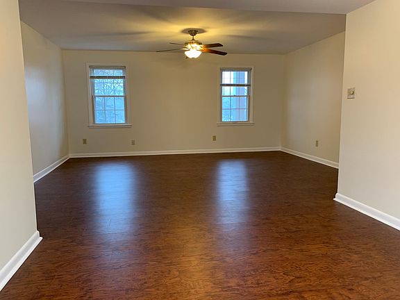 5th image of 6114 Edmondson Ave
